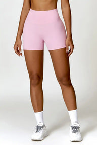 Pink Velo