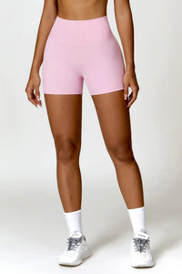 Pink Velo