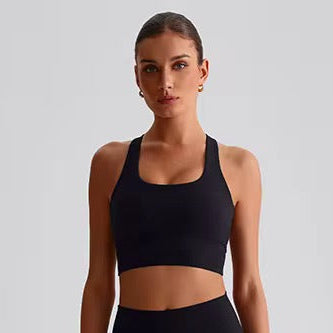 Black Top