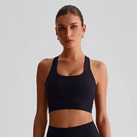 Black Top