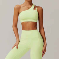 Lime Top