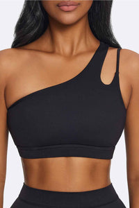 Black Top