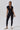 Black Bodysuit