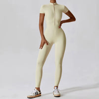Milk Bodysuit