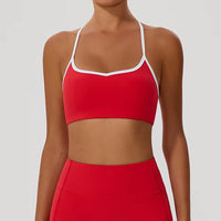 Red Top