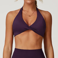 Grape Top