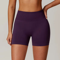 Grape Velo
