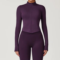 Grape Set For GYM