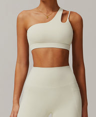 Milk Top