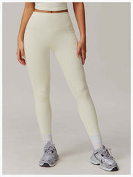 Milk Leggings
