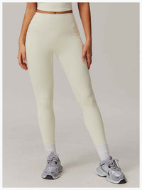 Milk Leggings