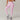 Baby Pink Leggings