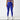 Blue Leggings