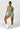Khaki Set For GYM