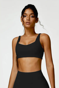 Black Top