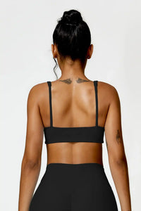 Black Top
