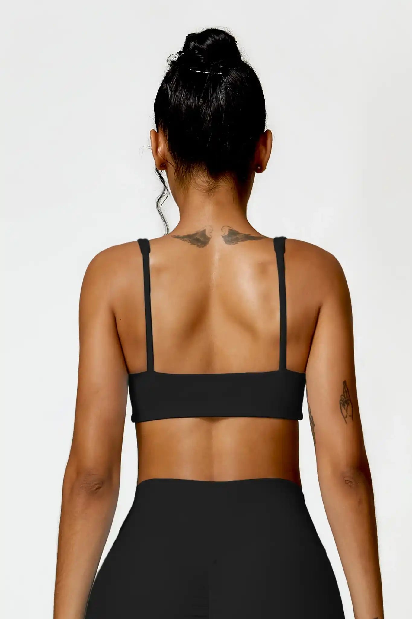 Black Top