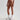 Beige Leggings