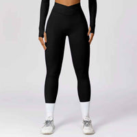 Black Set For GYM