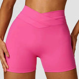 Pink Set For GYM