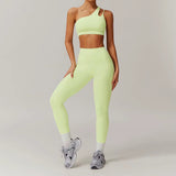 Lime Top