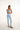 Blue Set For GYM
