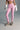 Baby Pink Leggings