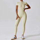Milk Bodysuit