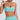 Tiffany Top
