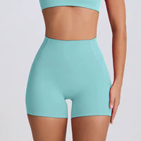 Tiffany Set For GYM