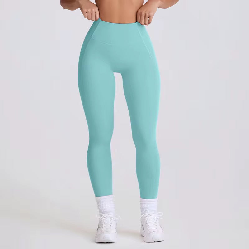 Tiffany  Leggings