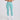 Tiffany  Leggings