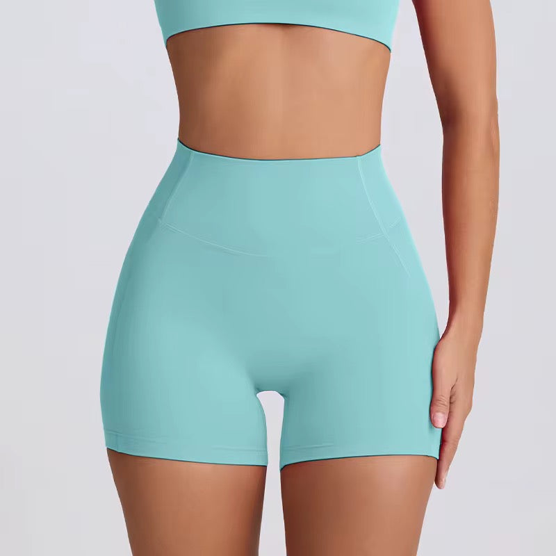Tiffany Velo