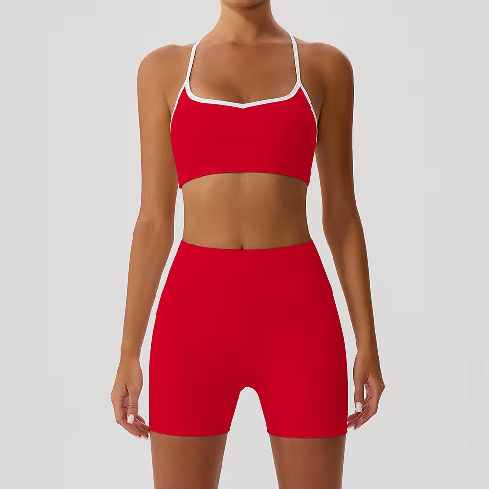 Red Velo