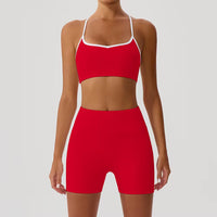 Red Velo