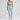 Tiffany Set For GYM