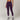 Grape  Leggings