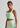 Mint Top