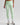 Mint Leggings