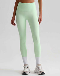 Mint Leggings