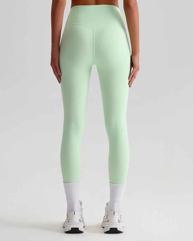 Mint Leggings
