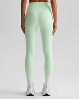 Mint Leggings