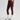 Bordo Leggings