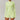 Lime Long sleeve