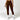 Brown  Leggings
