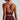 Bordo Top