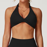 Black Top