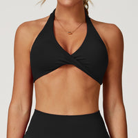 Black Top