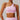 Baby Pink Top