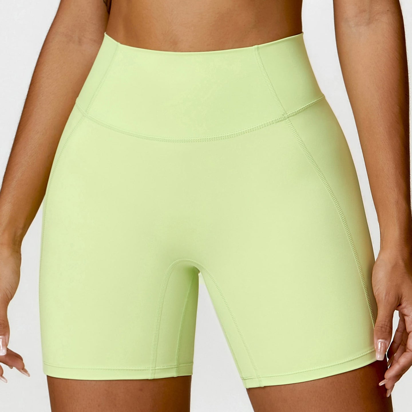 Lime Velo